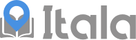 itala